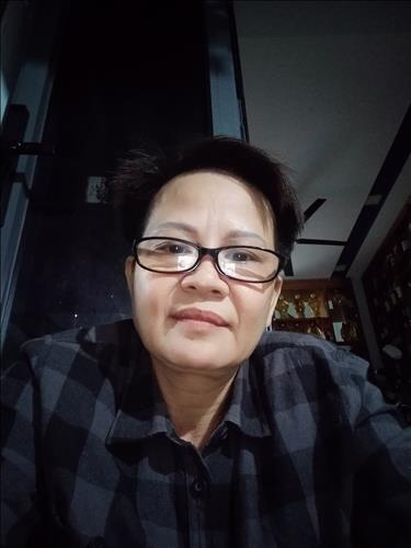 Loan Đỗ
