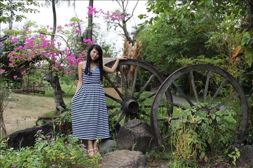 hẹn hò - sương-Lesbian -Age:38 - Single-Bình Định-Lover - Best dating website, dating with vietnamese person, finding girlfriend, boyfriend.