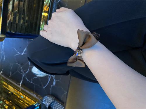 hẹn hò - T-Lesbian -Age:35 - Single-Long An-Lover - Best dating website, dating with vietnamese person, finding girlfriend, boyfriend.