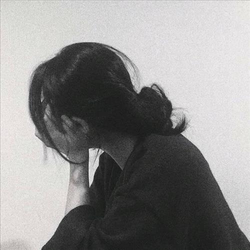 Aurélie Lưu