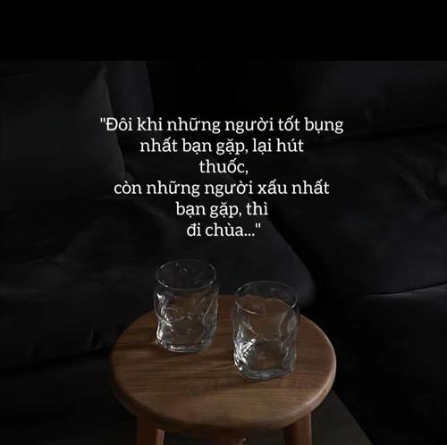 hẹn hò - Sammy -Les -Tuổi:43 - Độc thân-TP Hồ Chí Minh-Tìm bạn bè mới