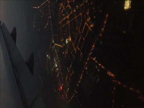 hẹn hò - Shipper-Lesbian -Age:36 - Single-TP Hồ Chí Minh-Confidential Friend - Best dating website, dating with vietnamese person, finding girlfriend, boyfriend.