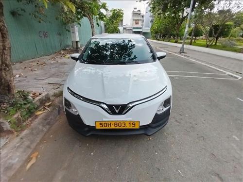 hẹn hò - Shipper-Lesbian -Age:36 - Single-TP Hồ Chí Minh-Confidential Friend - Best dating website, dating with vietnamese person, finding girlfriend, boyfriend.