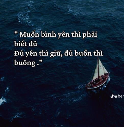 hẹn hò - An Nhiên-Lesbian -Age:30 - Single-TP Hồ Chí Minh-Confidential Friend - Best dating website, dating with vietnamese person, finding girlfriend, boyfriend.