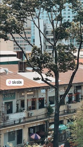 hẹn hò - Orion-Les -Tuổi:32 - Độc thân-TP Hồ Chí Minh-Tìm bạn bè mới