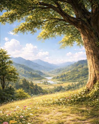 hẹn hò - ChauXD Nguyen-Les -Tuổi:36 - Độc thân-Bến Tre-Tìm bạn bè mới