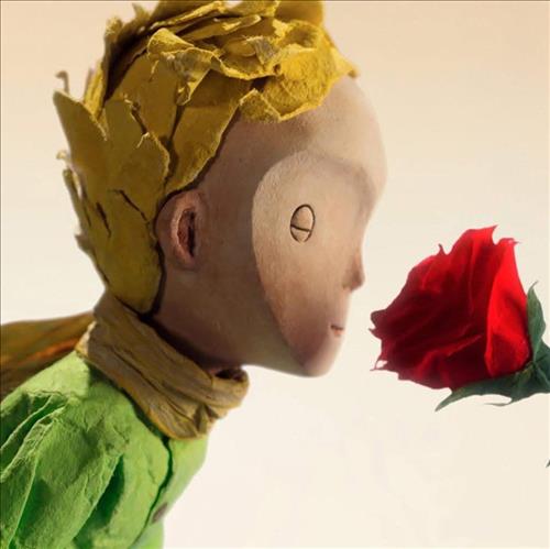 hẹn hò - Trái tim đau-Les -Tuổi:37 - Độc thân-Đà Nẵng-Tìm bạn bè mới