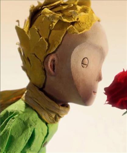 hẹn hò - Trái tim đau-Lesbian -Age:37 - Single-Đà Nẵng-Friend - Best dating website, dating with vietnamese person, finding girlfriend, boyfriend.