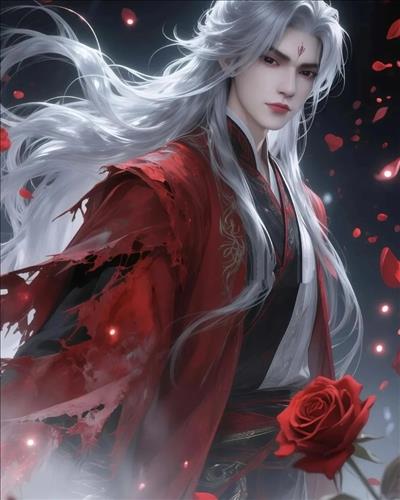 hẹn hò - Bình Thường Thôi-Lesbian -Age:37 - Single-Đà Nẵng-Friend - Best dating website, dating with vietnamese person, finding girlfriend, boyfriend.