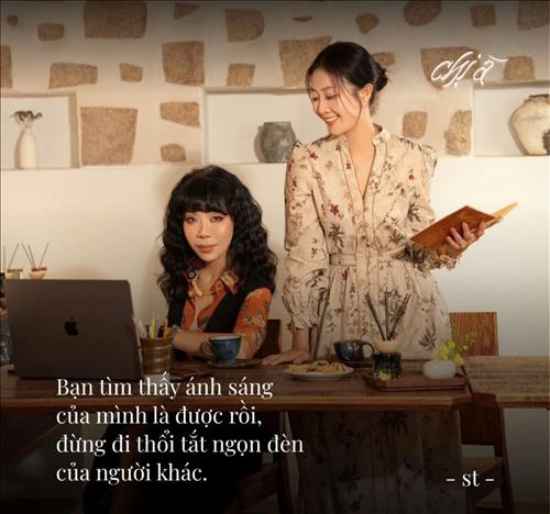 hẹn hò - Bình Thường Thôi-Les -Tuổi:37 - Độc thân-Đà Nẵng-Tìm bạn bè mới