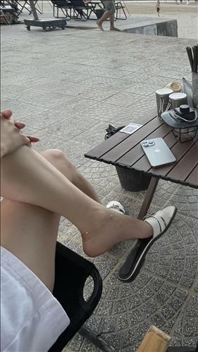 hẹn hò - Thảo-Les -Tuổi:41 - Độc thân-TP Hồ Chí Minh-Người yêu lâu dài