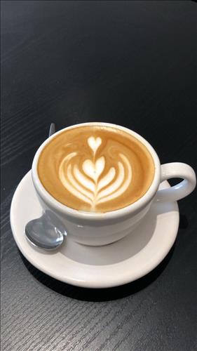 hẹn hò - Ci:-Les -Tuổi:32 - Độc thân-Đà Nẵng-Người yêu lâu dài