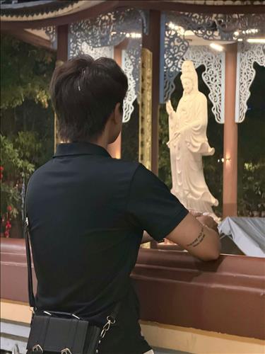 hẹn hò - Jinpham-Lesbian -Age:28 - Single-TP Hồ Chí Minh-Confidential Friend - Best dating website, dating with vietnamese person, finding girlfriend, boyfriend.