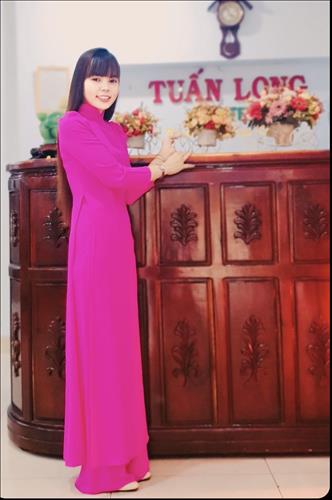 hẹn hò - Huehany-Lesbian -Age:39 - Single-TP Hồ Chí Minh-Lover - Best dating website, dating with vietnamese person, finding girlfriend, boyfriend.