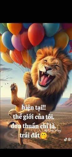 hẹn hò - Demi-Les -Tuổi:41 - Độc thân-TP Hồ Chí Minh-Tìm bạn bè mới