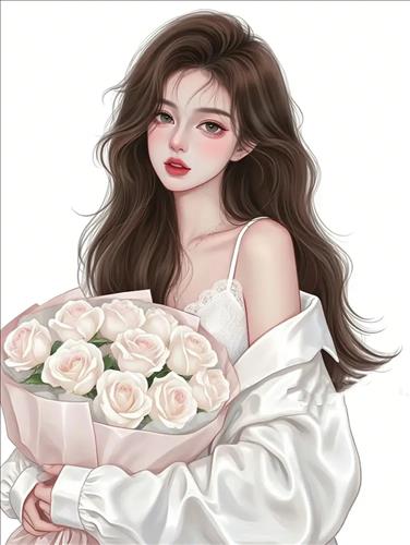 Kim Ngọc