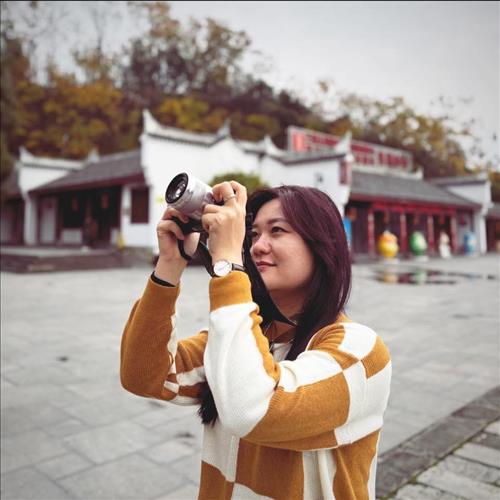 Nguyen Phuong