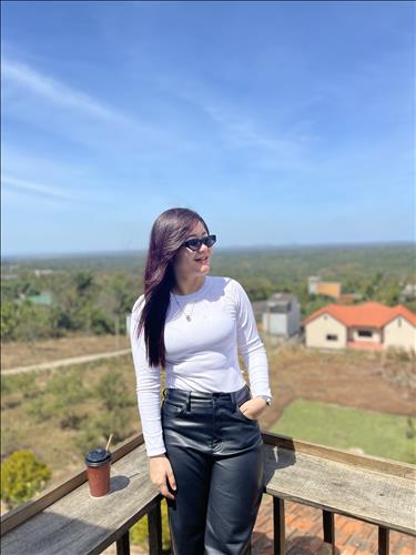 hẹn hò - Nguyen Phuong-Les -Tuổi:35 - Độc thân-TP Hồ Chí Minh-Người yêu lâu dài