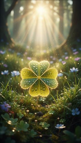 hẹn hò - Tìm người tri kỉ-Les -Tuổi:35 - Độc thân-TP Hồ Chí Minh-Người yêu lâu dài