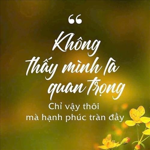 H.Phuong