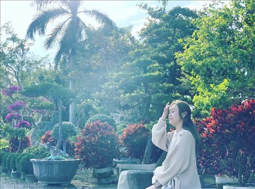 hẹn hò - Lagom-Lesbian -Age:35 - Single--Lover - Best dating website, dating with vietnamese person, finding girlfriend, boyfriend.