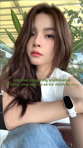 Thảo Phương