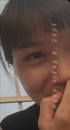 hẹn hò - Nhuw-Les -Tuổi:26 - Đang có người yêu-Kiên Giang-Tìm bạn bè mới