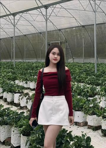 hẹn hò - Diu Pham -Lesbian -Age:30 - Single-TP Hồ Chí Minh-Lover - Best dating website, dating with vietnamese person, finding girlfriend, boyfriend.