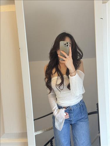 hẹn hò - Diu Pham -Lesbian -Age:30 - Single--Lover - Best dating website, dating with vietnamese person, finding girlfriend, boyfriend.
