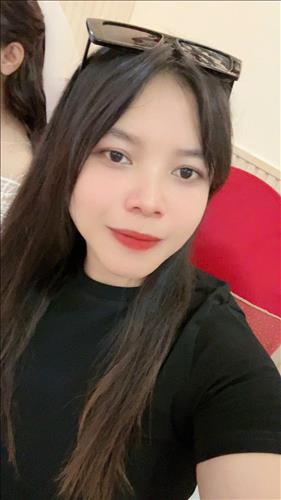 Sunny
