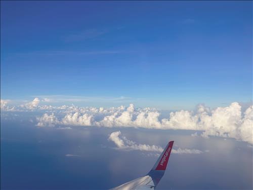 hẹn hò - Forever -Les -Tuổi:32 - Đã có gia đình-Cần Thơ-Tìm bạn tâm sự