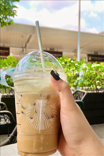 hẹn hò - Katherine-Lesbian -Age:25 - Single-TP Hồ Chí Minh-Lover - Best dating website, dating with vietnamese person, finding girlfriend, boyfriend.