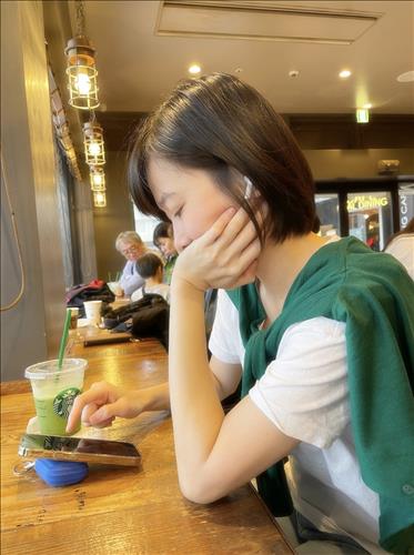 hẹn hò - an-Les -Tuổi:34 - Độc thân-TP Hồ Chí Minh-Tìm bạn bè mới