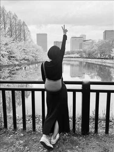 hẹn hò - an-Les -Tuổi:34 - Độc thân-TP Hồ Chí Minh-Tìm bạn bè mới