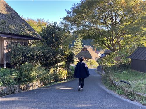 hẹn hò - an-Lesbian -Age:34 - Single-TP Hồ Chí Minh-Friend - Best dating website, dating with vietnamese person, finding girlfriend, boyfriend.