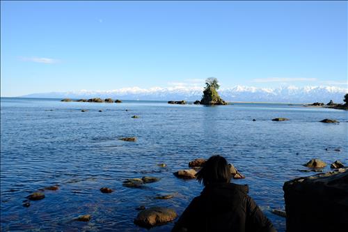hẹn hò - an-Les -Tuổi:34 - Độc thân-TP Hồ Chí Minh-Tìm bạn bè mới