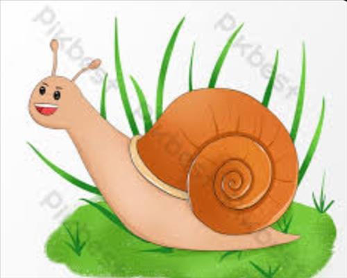 hẹn hò - Giọt sương mai-Les -Tuổi:34 - Độc thân-TP Hồ Chí Minh-Người yêu lâu dài
