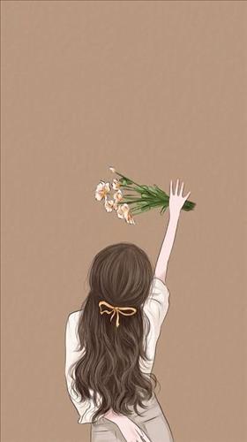 Secret