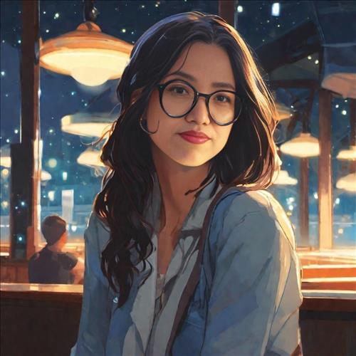 hẹn hò - Gia Gia-Les -Tuổi:36 - Độc thân-TP Hồ Chí Minh-Người yêu lâu dài