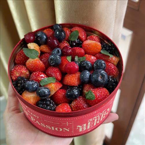 hẹn hò - Gia Hân-Lesbian -Age:35 - Single-TP Hồ Chí Minh-Friend - Best dating website, dating with vietnamese person, finding girlfriend, boyfriend.