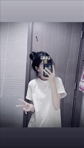 Uyen Tran