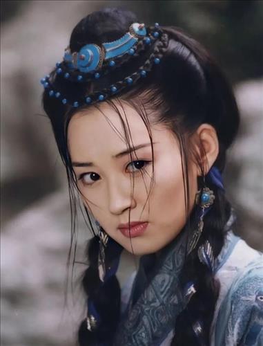 Doanh Doanh