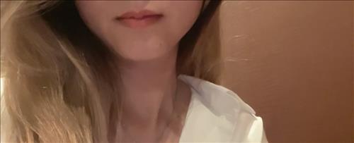 hẹn hò - Hhhhjj-Les -Tuổi:35 - Độc thân--Tìm bạn bè mới
