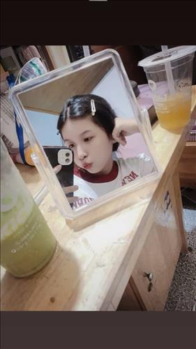 Quỳnh anh