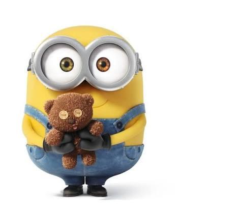 Minion