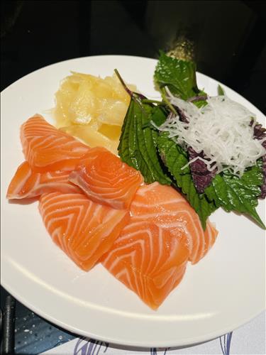 hẹn hò - Nguyên-Les -Tuổi:29 - Độc thân-TP Hồ Chí Minh-Tìm bạn bè mới