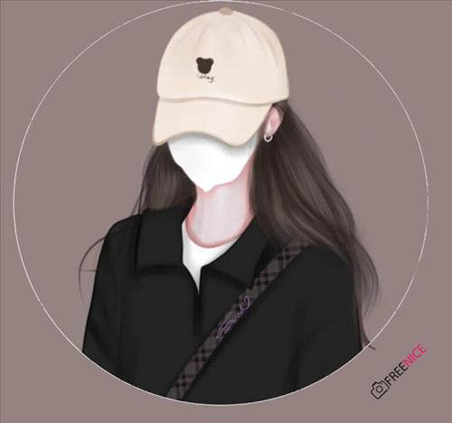 Người Lạ Thành Quen