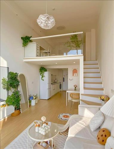 hẹn hò - Violet-Les -Tuổi:32 - Độc thân-TP Hồ Chí Minh-Người yêu lâu dài