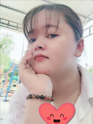 hẹn hò - P -Lesbian -Age:31 - Single-Kiên Giang-Friend - Best dating website, dating with vietnamese person, finding girlfriend, boyfriend.