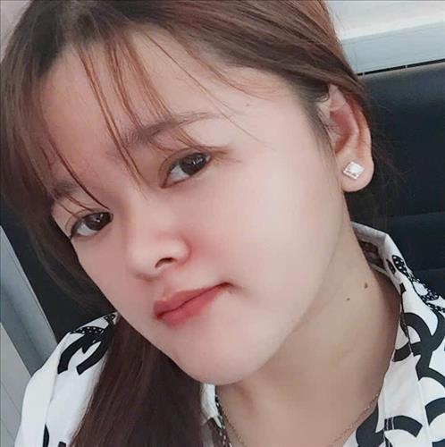 hẹn hò - P -Lesbian -Age:31 - Single-Kiên Giang-Lover - Best dating website, dating with vietnamese person, finding girlfriend, boyfriend.